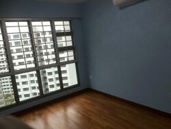 Blk 678B Waterway Brooks (Punggol), HDB 4 Rooms #565201341